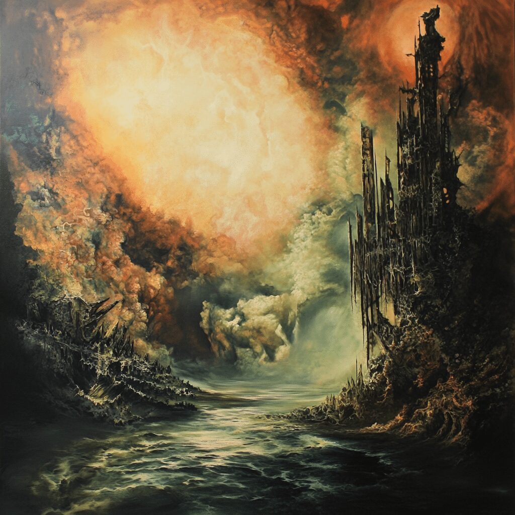 Dispensationalism