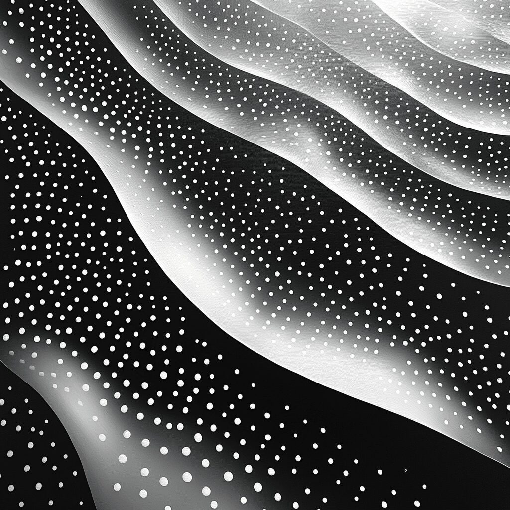 Dotty