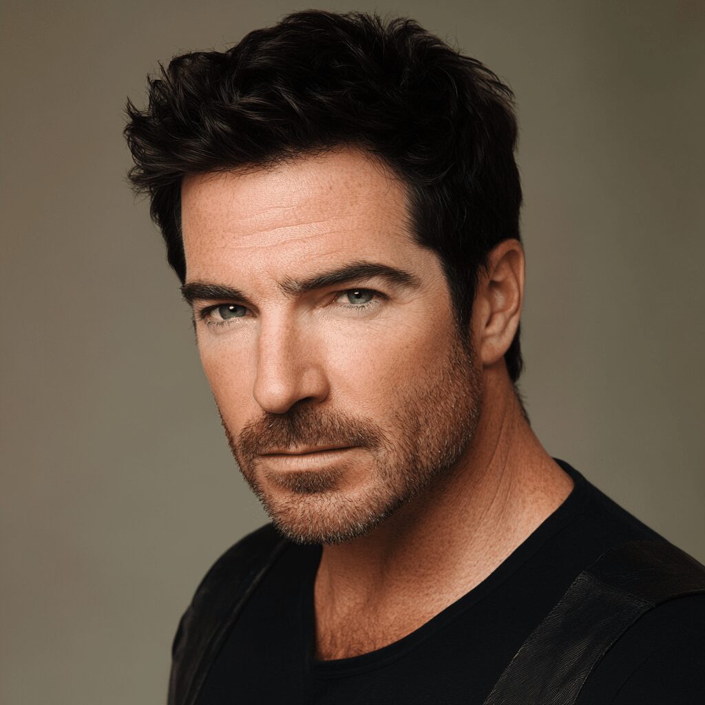 Drake Bell Movies and Tv Shows