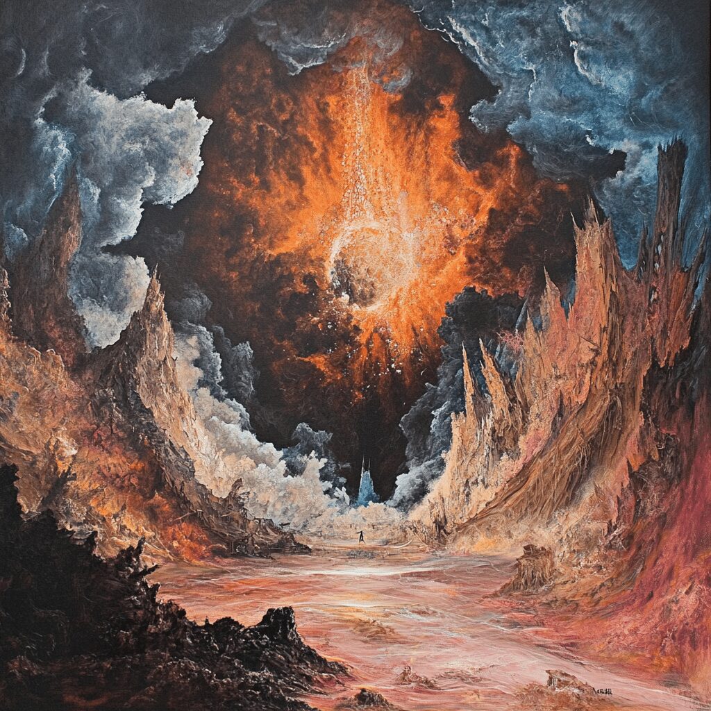 Earfquake Lyrics