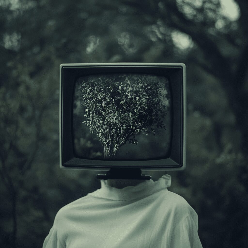 Einthusan Tv