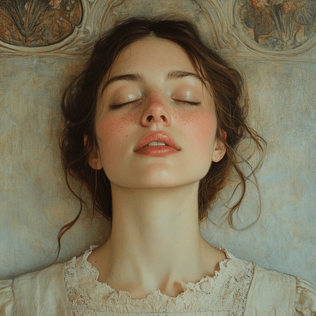 Elena Larrea