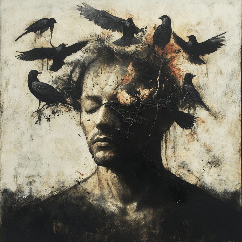 Elias Harger
