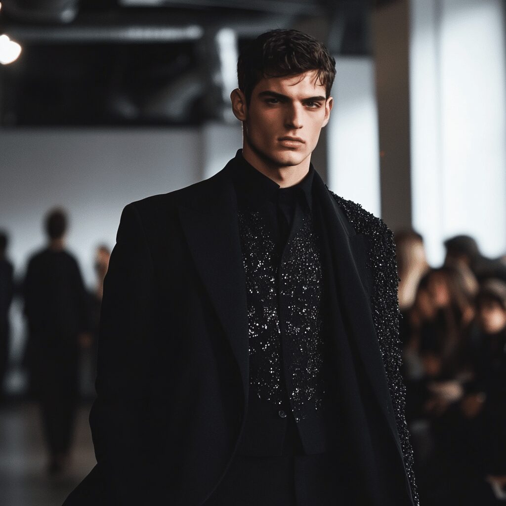 Elie Tahari