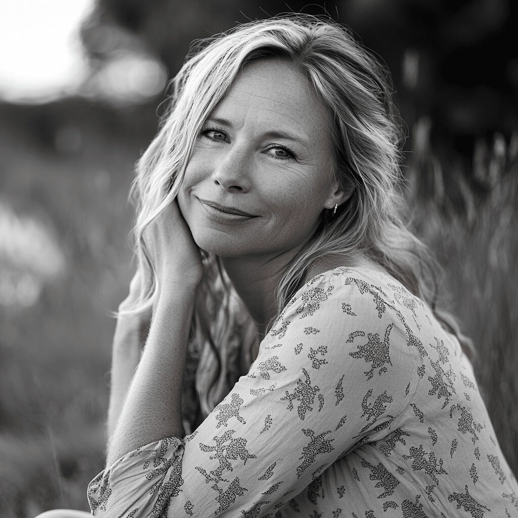 Elin Hilderbrand Books in Orders