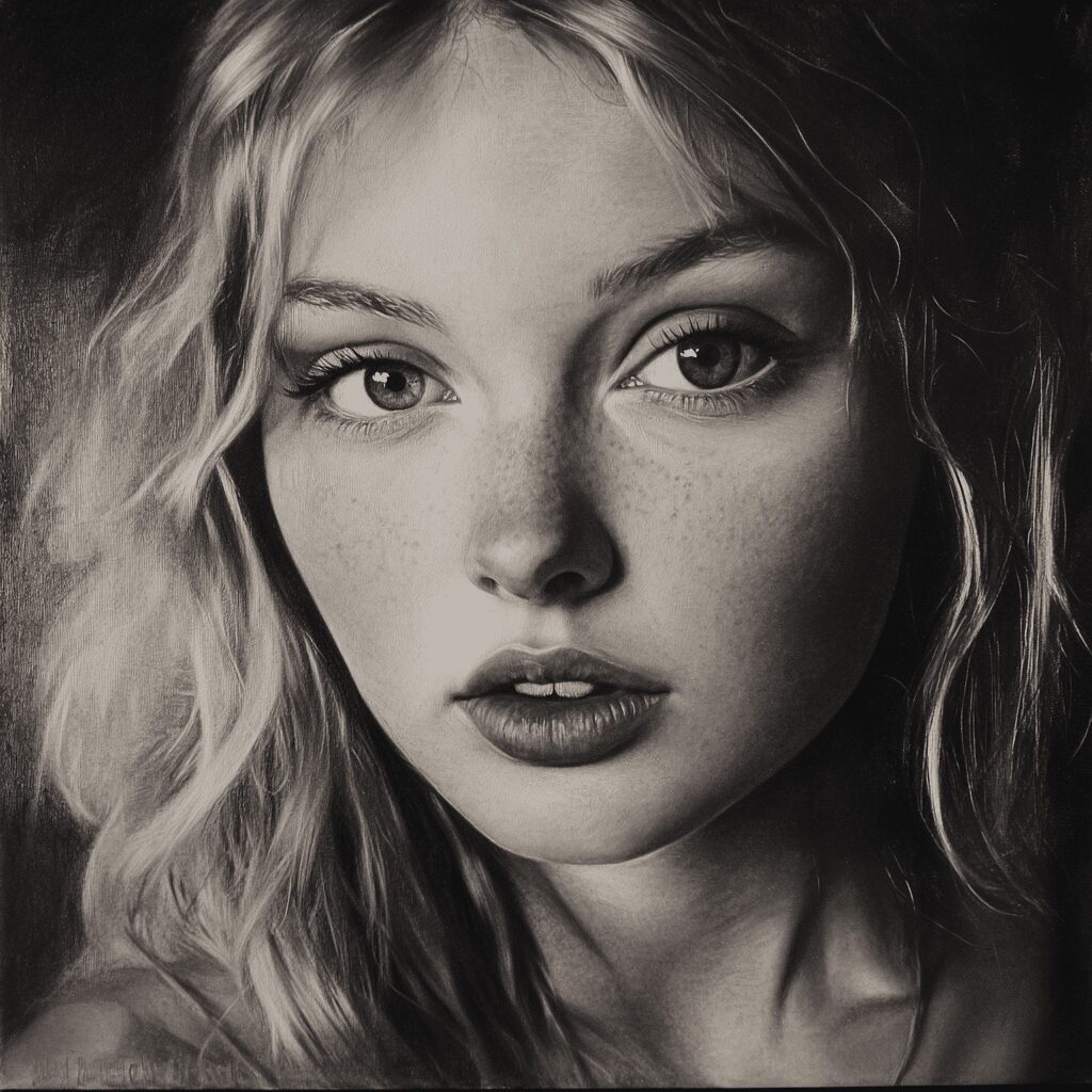 Elisabeth Harnois