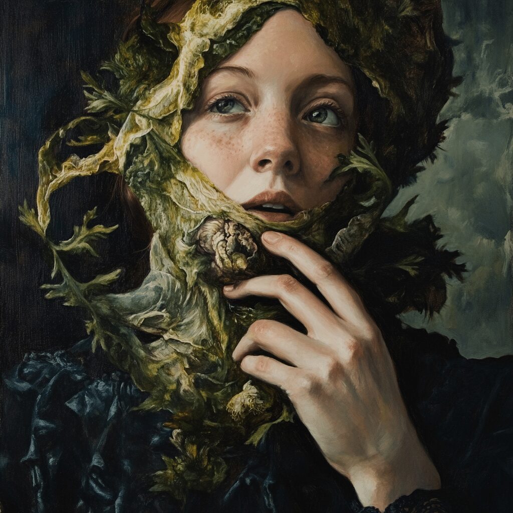 Elizabeth Ann Weber