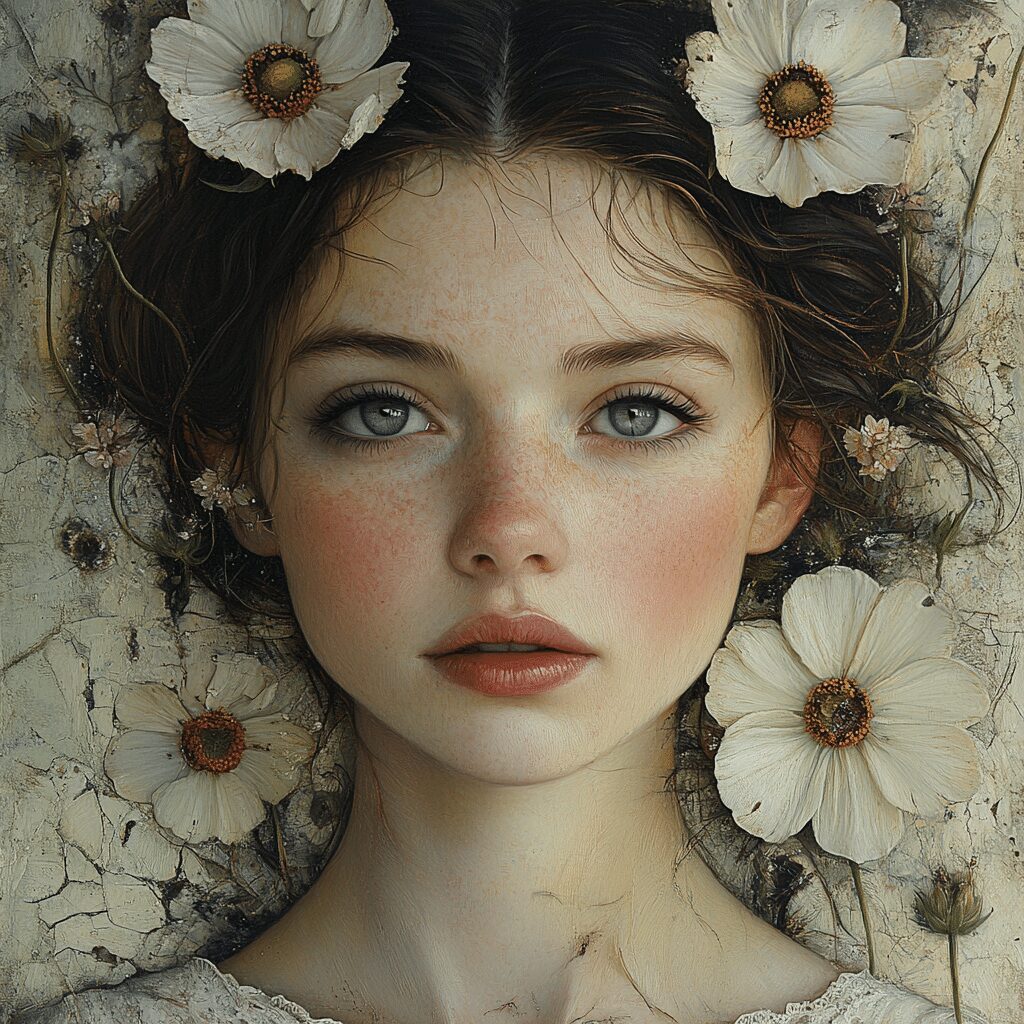 Elizabeth Berridge
