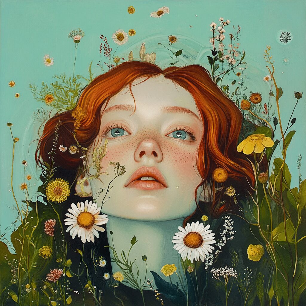 Emily Axford