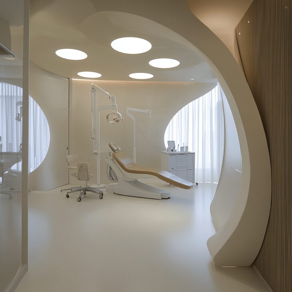 Empire Beauty School