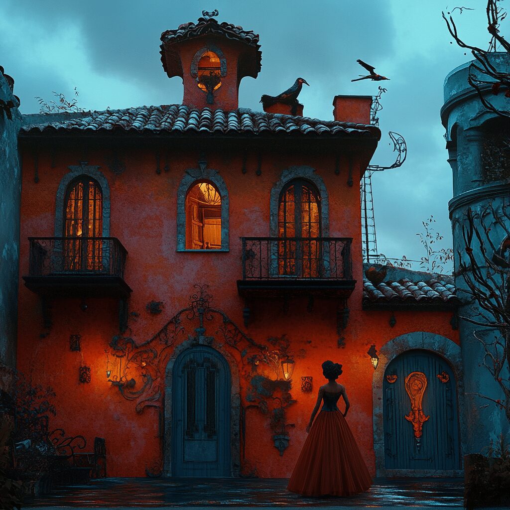 Encanto 2