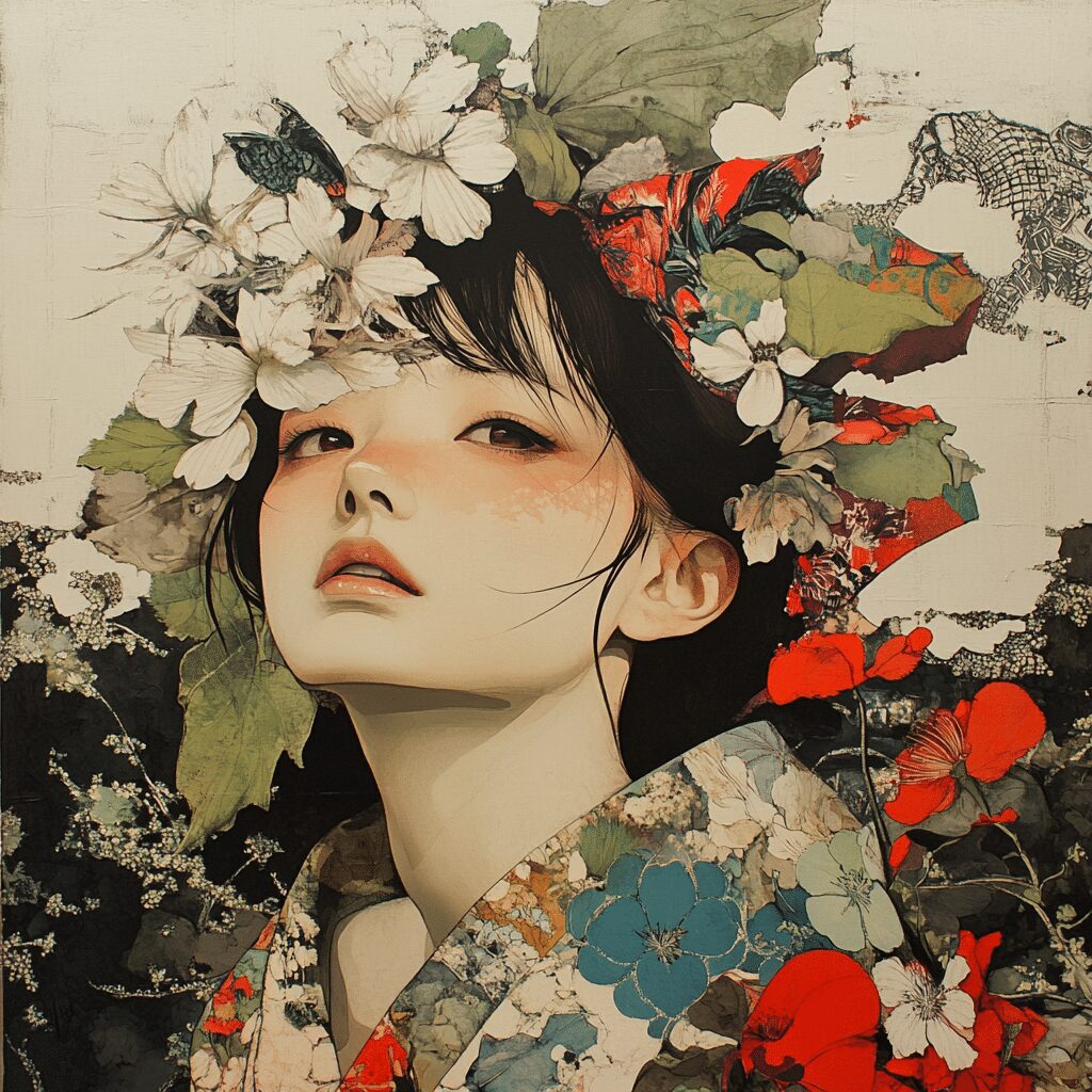 Erika Koike