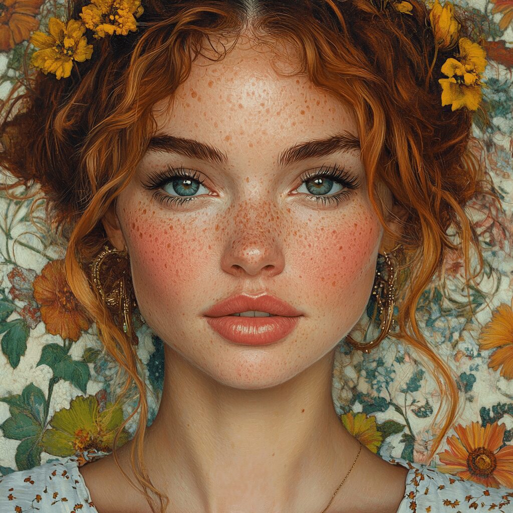 Erin Kellyman