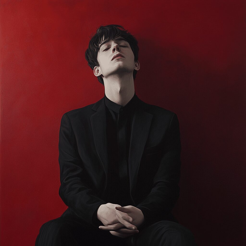 Erivan Haub