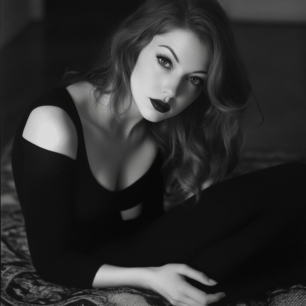 Esme Bianco