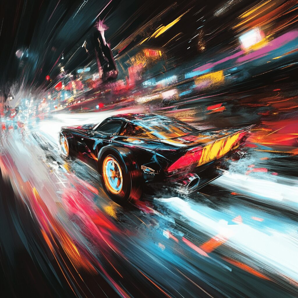 Fast X Part 2