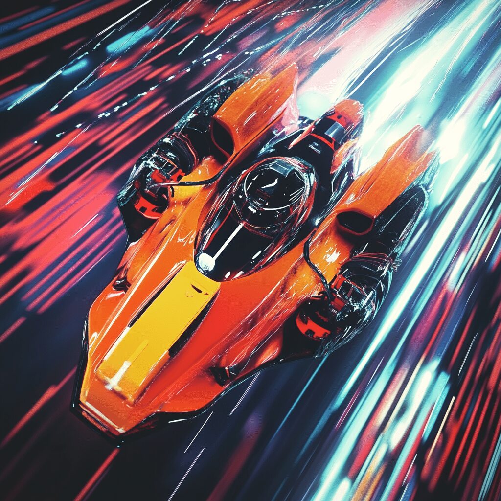 Fast X Part 2S