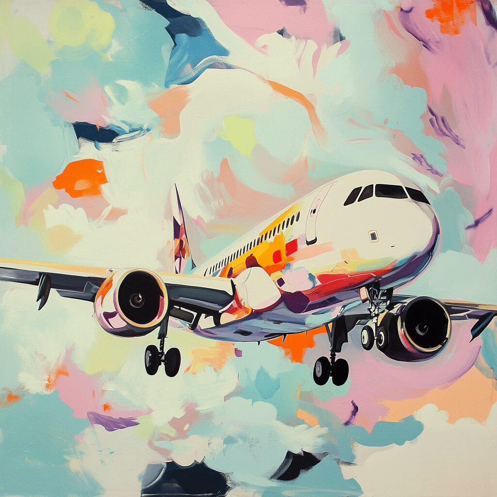 Flight 2012
