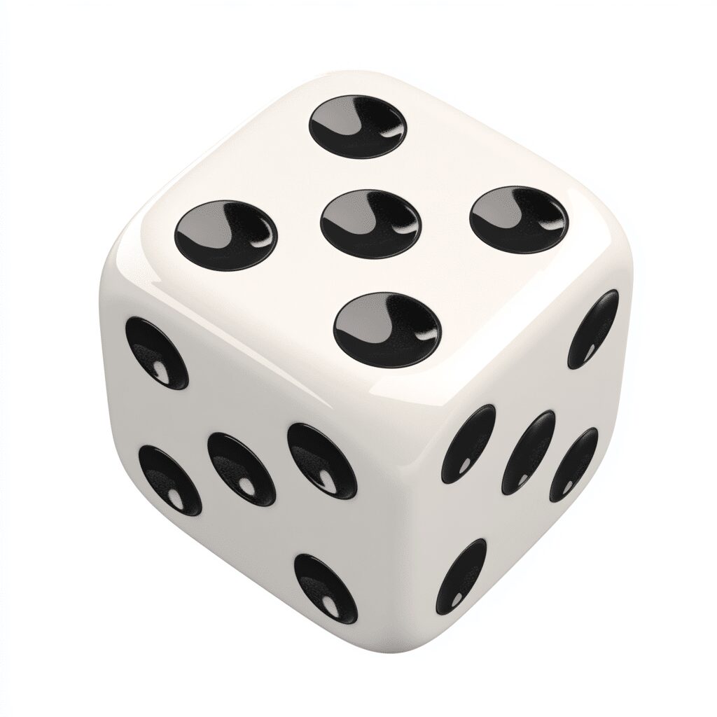 Free Monopoly Go Dice Links