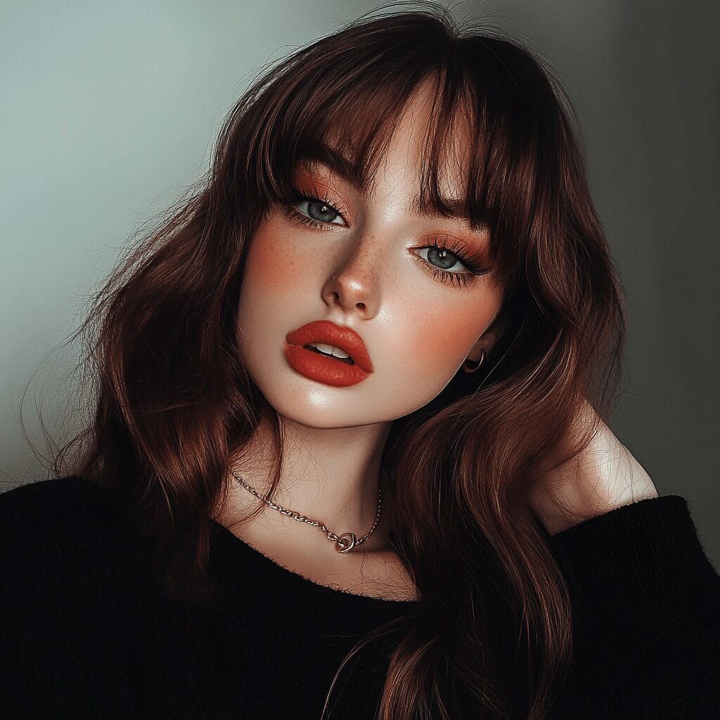 Free Tiktok Followers