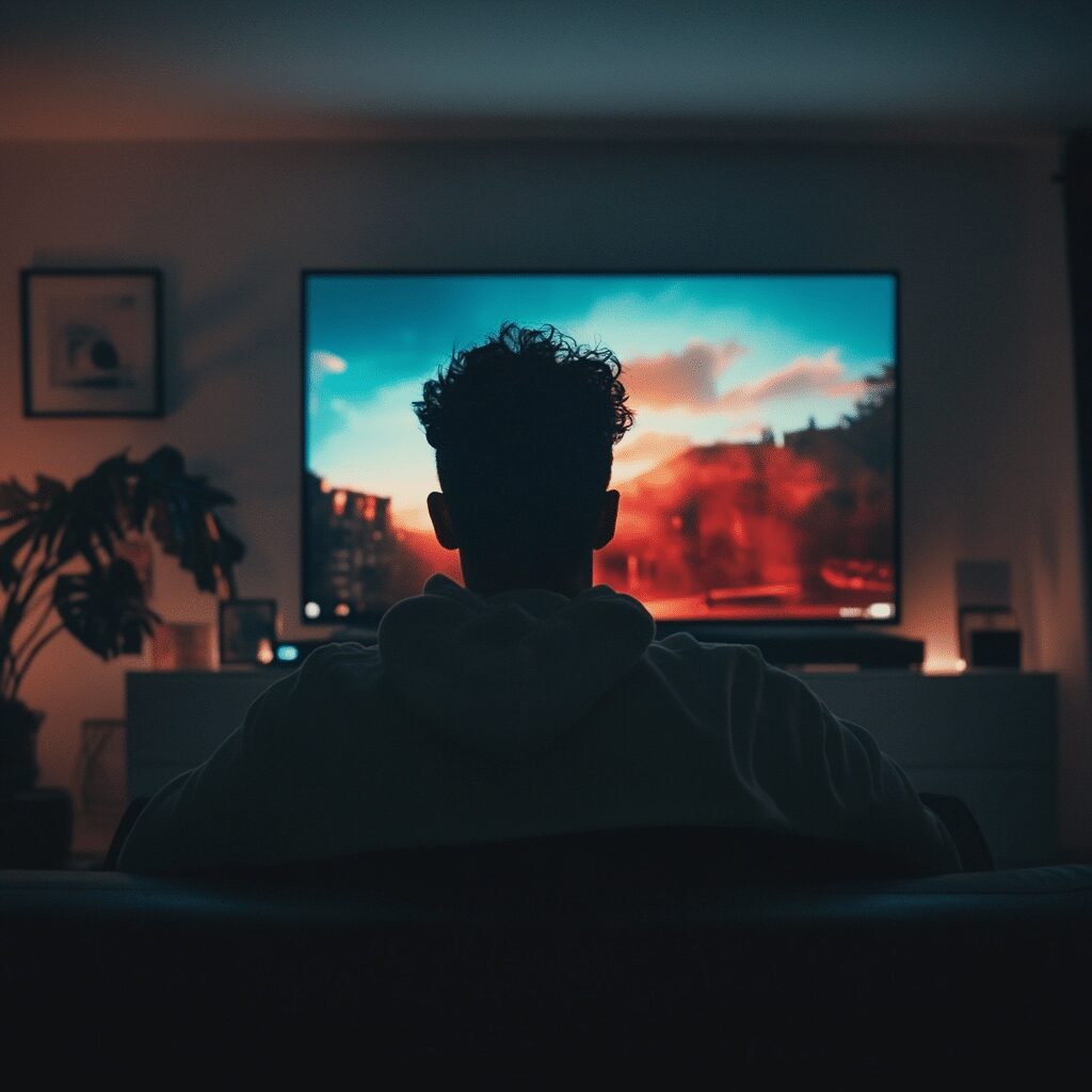 Fubo Tv Login