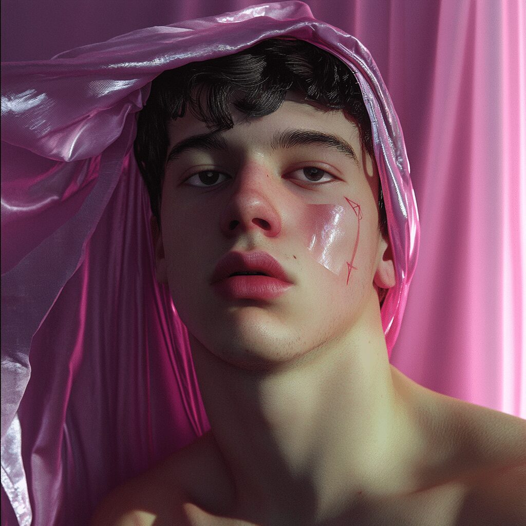 Fuckboy