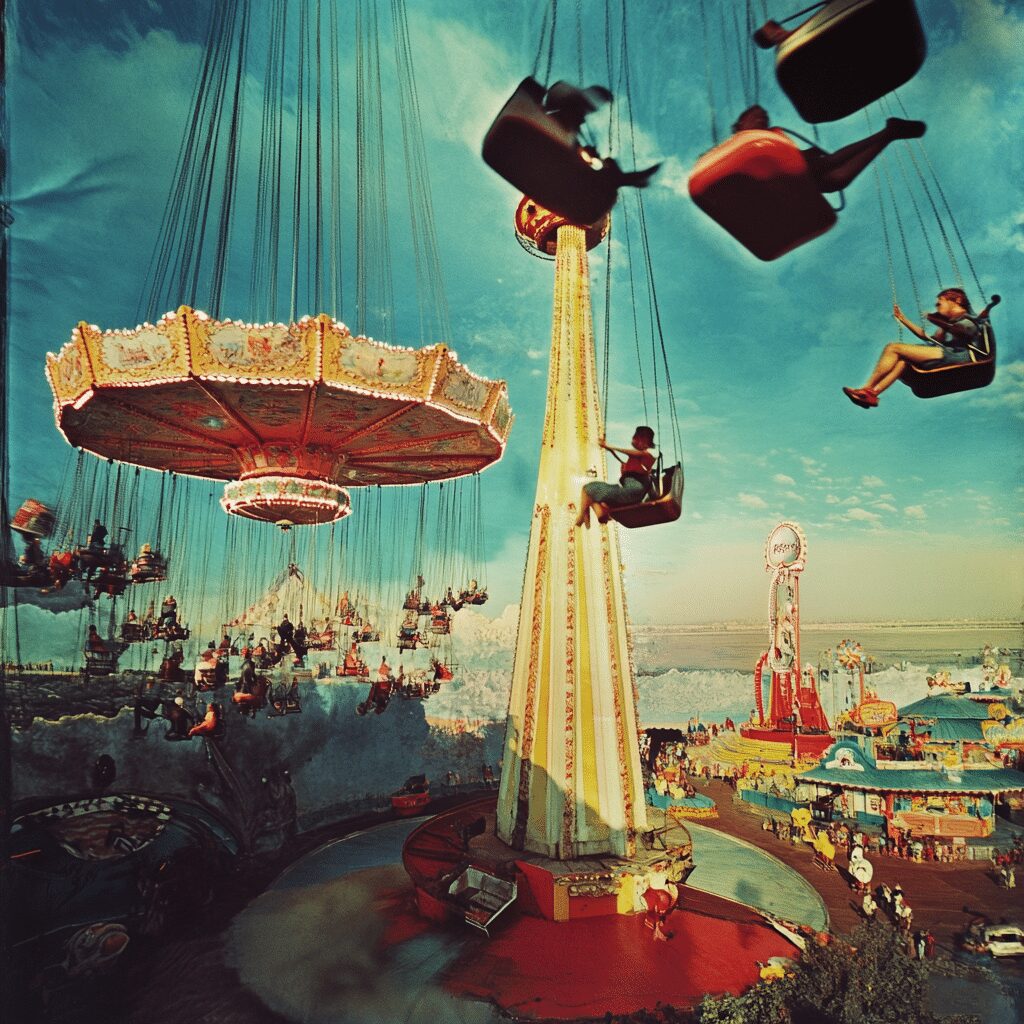 Funland