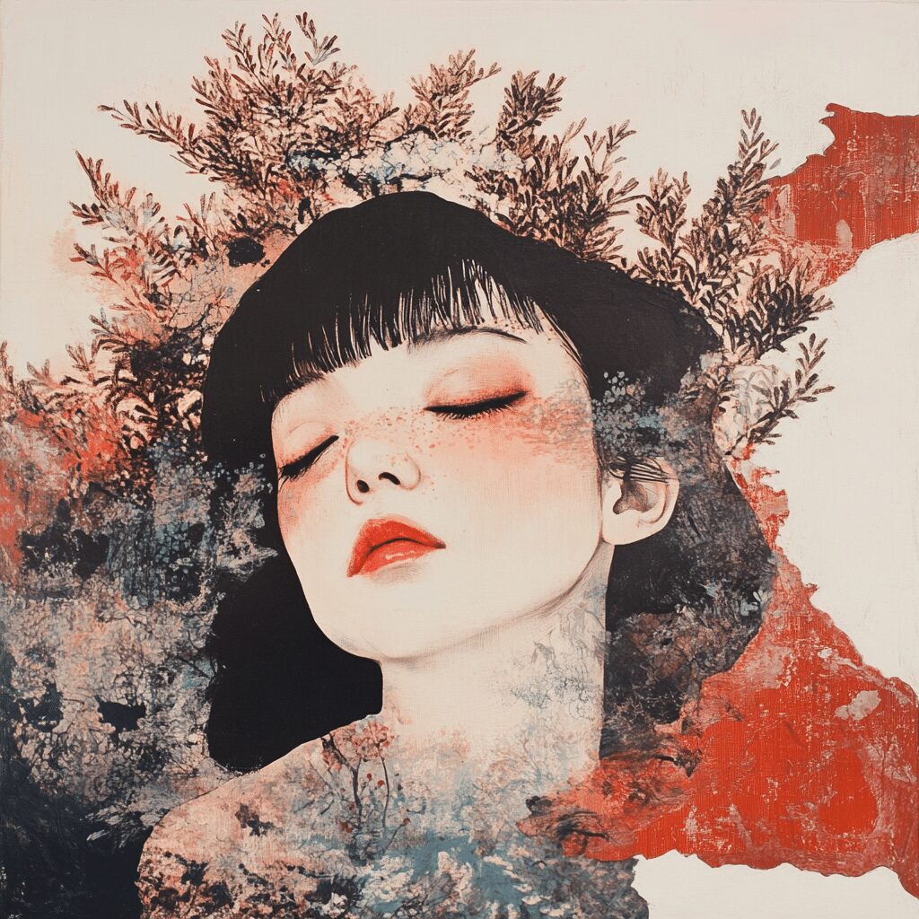 Gege Akutami