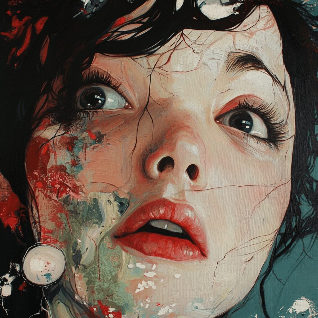 Gena Okelley