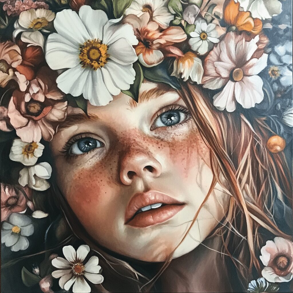 Genneya Walton