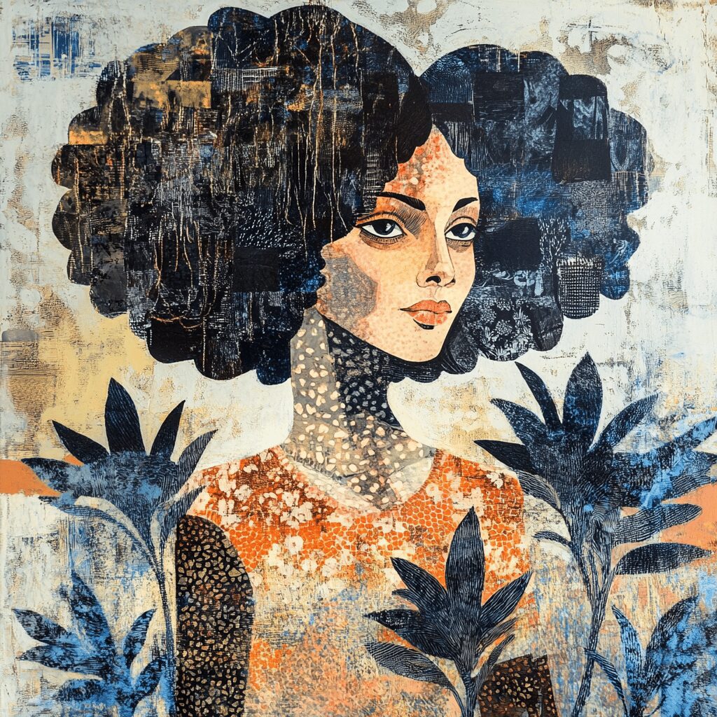 Giselle Montes