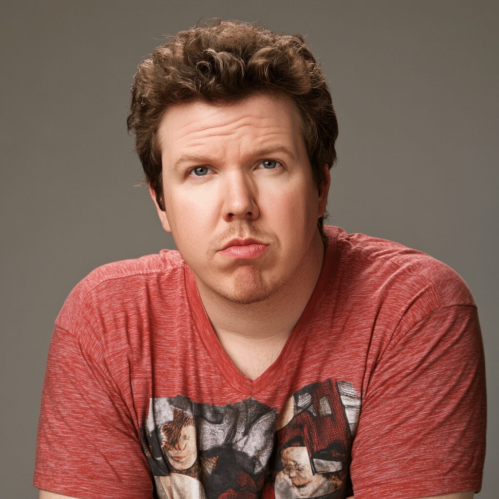 Griffin Gluck Movies