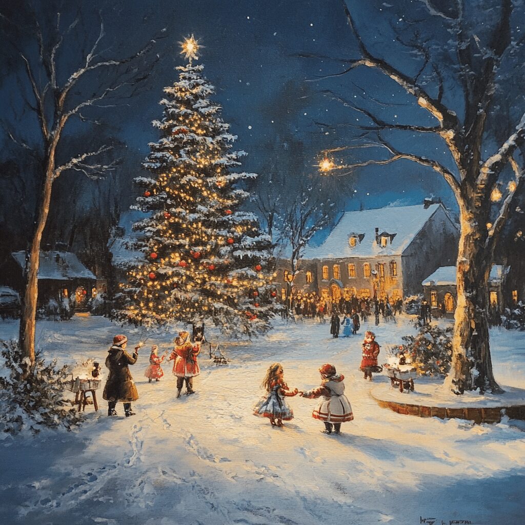 Happiest Season