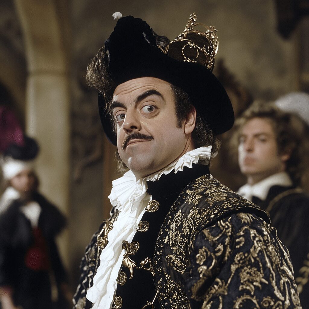 Hash Slinging Slasher