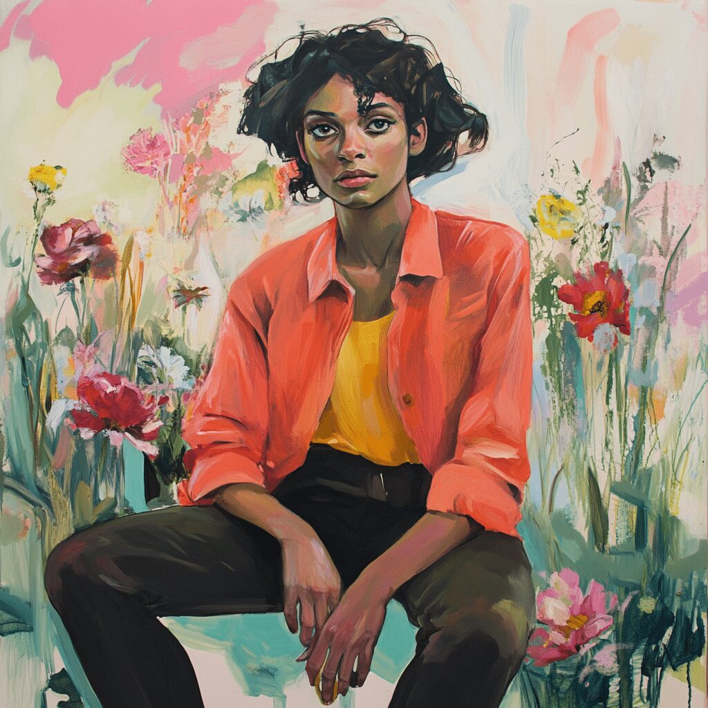 Hattie Davis