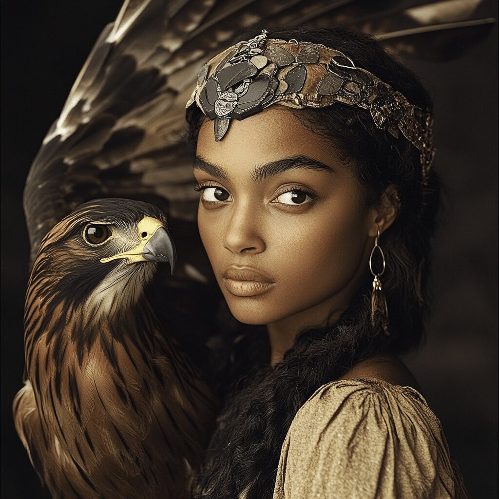 Hawk Tuah Girl Net Worth