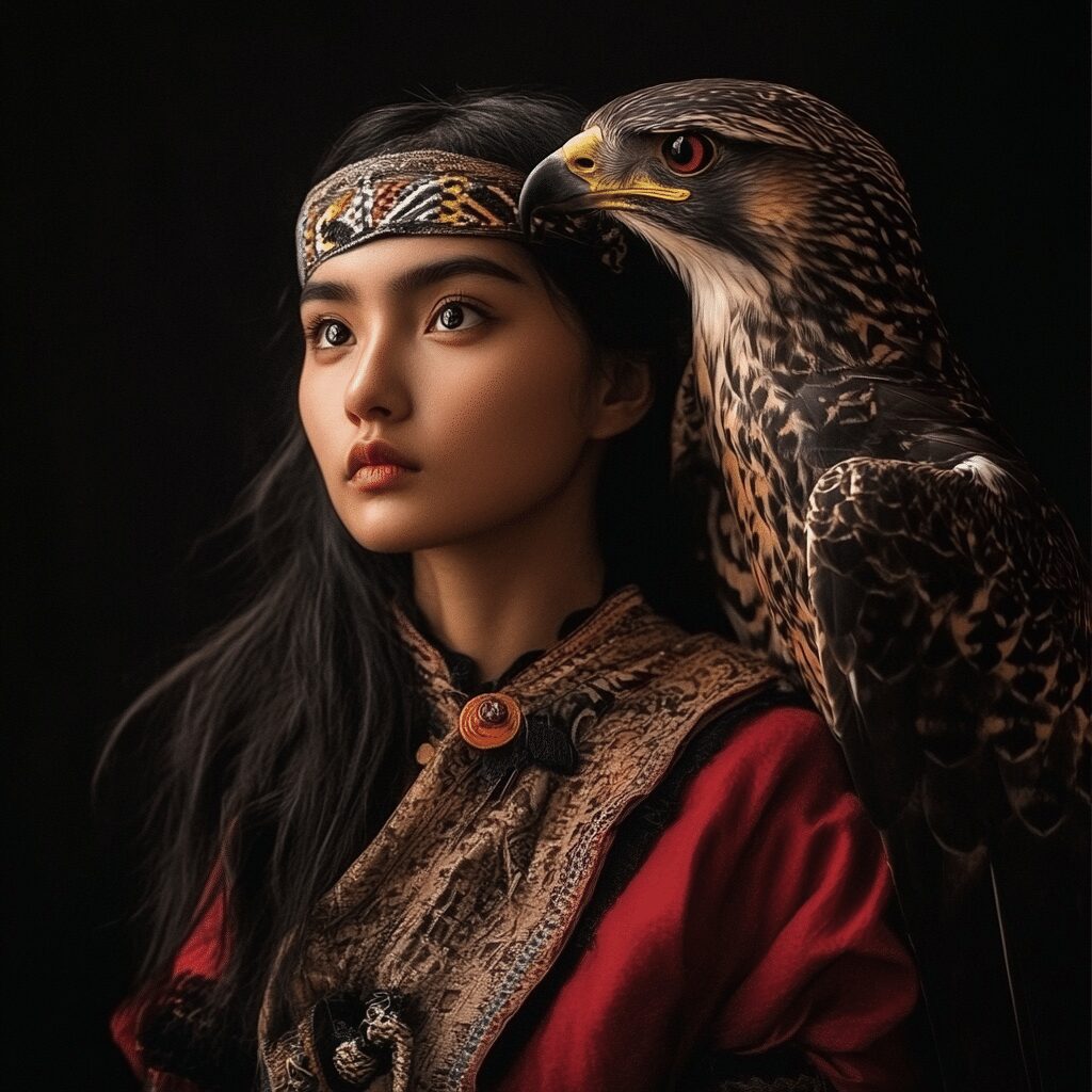 Hawk Tuah Girl Net Worths
