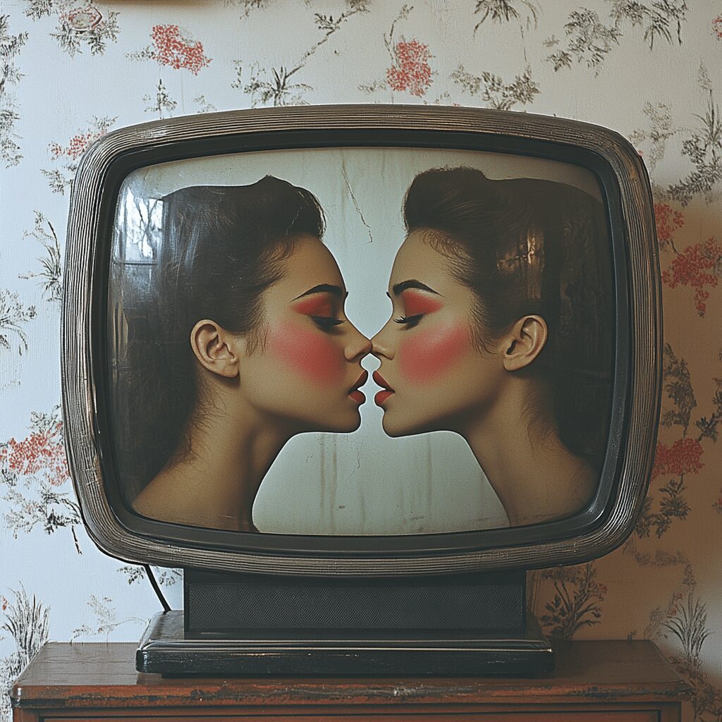 Hdtv Today