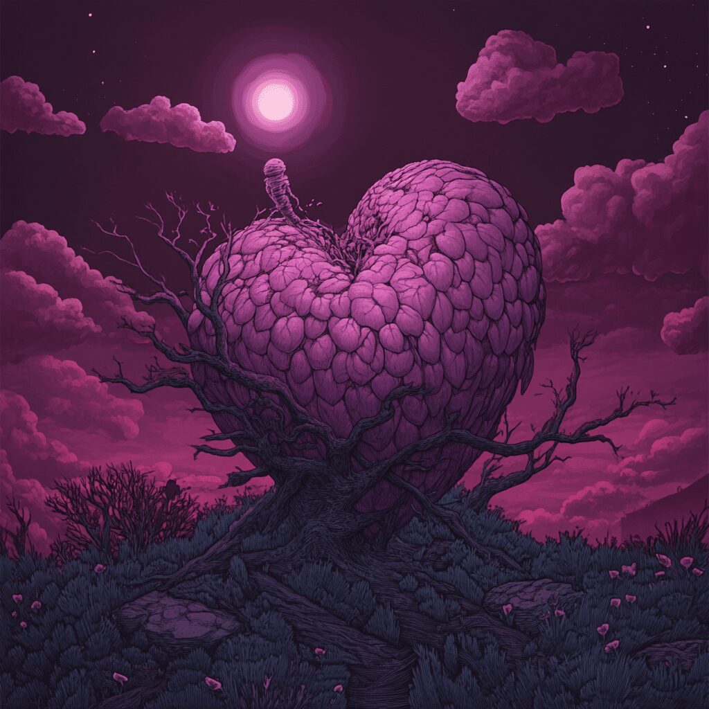 Heartbound
