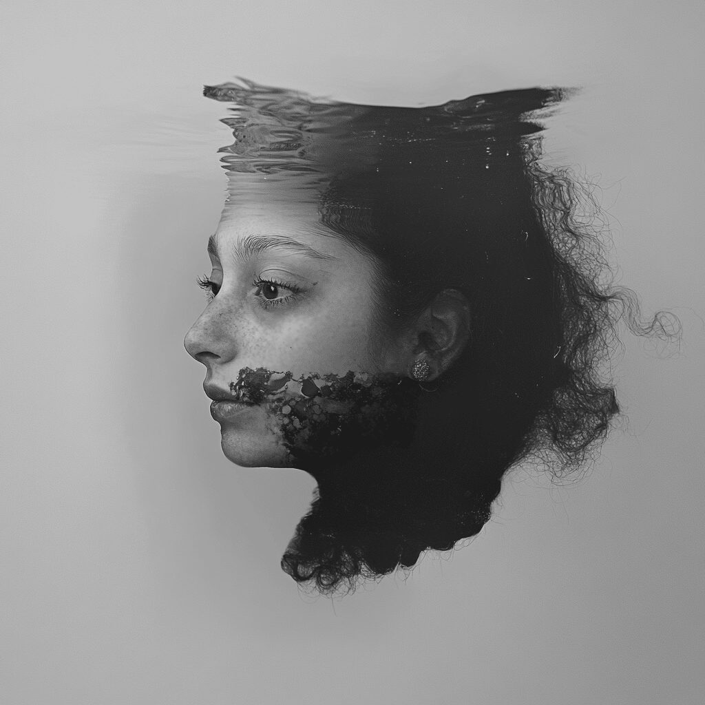 Hiam Abbass