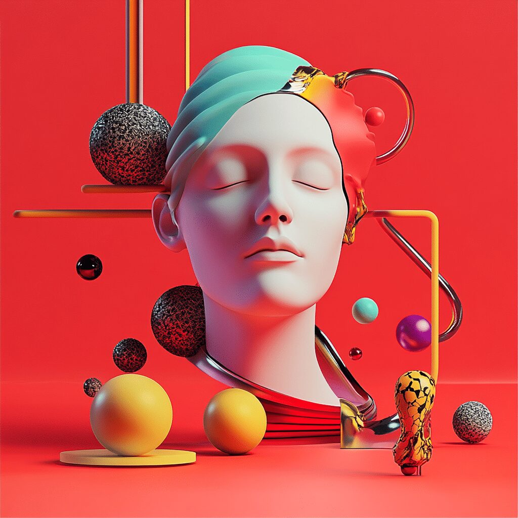 Hope Walz