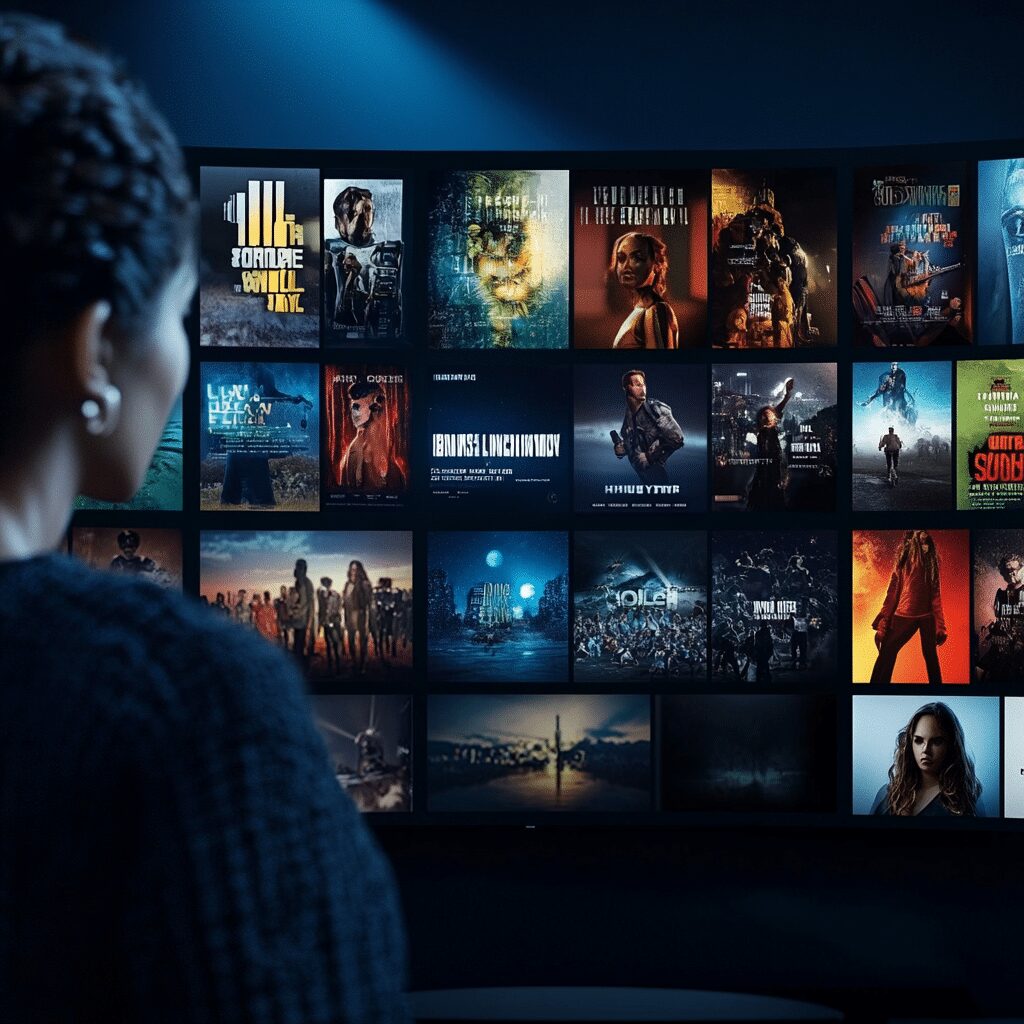 Hulu Black Friday Deals