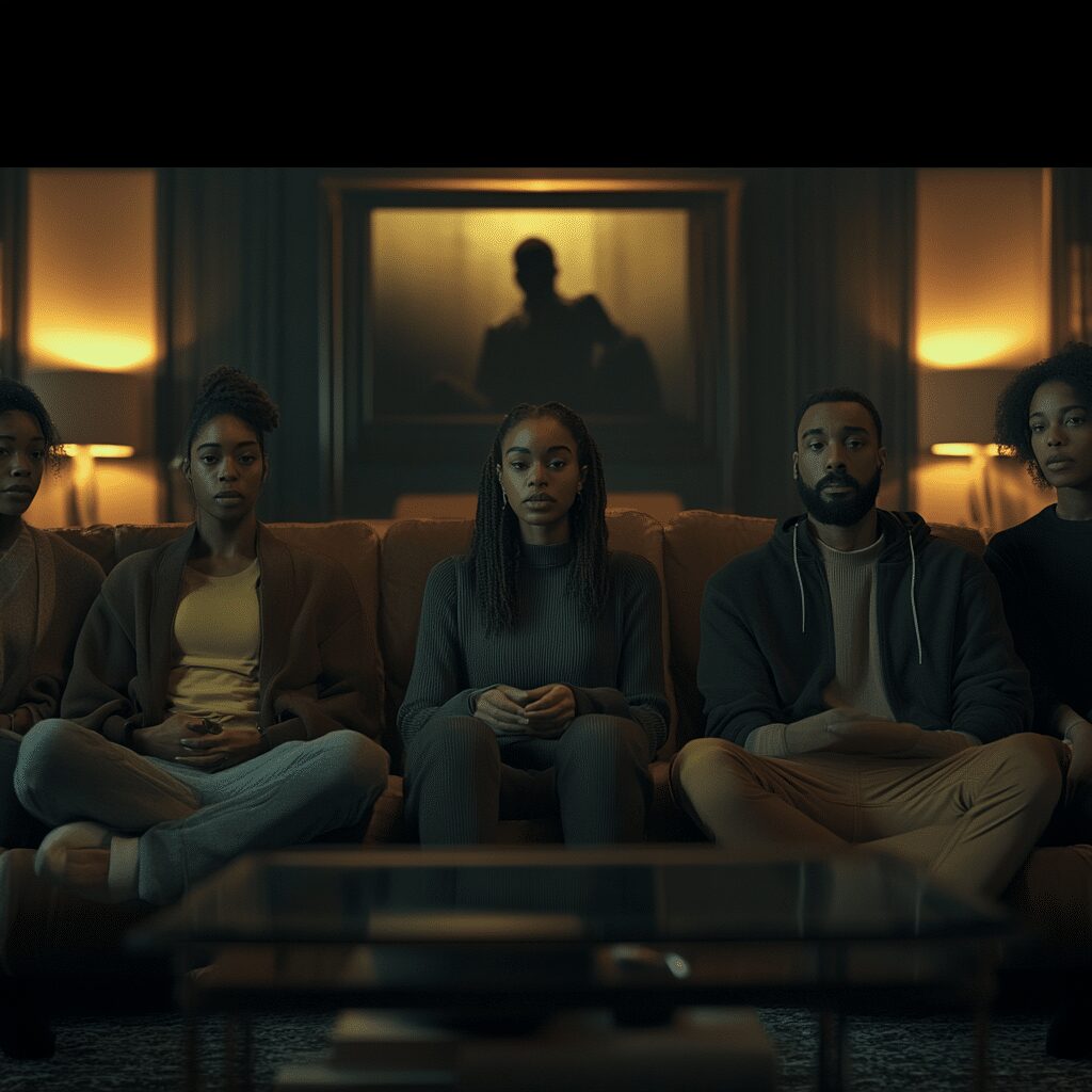 Hulu Black Friday