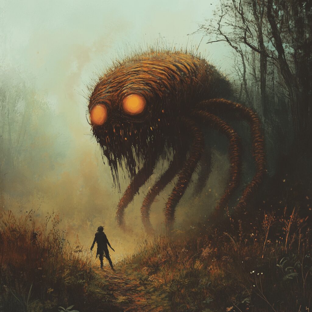 Id Crawl