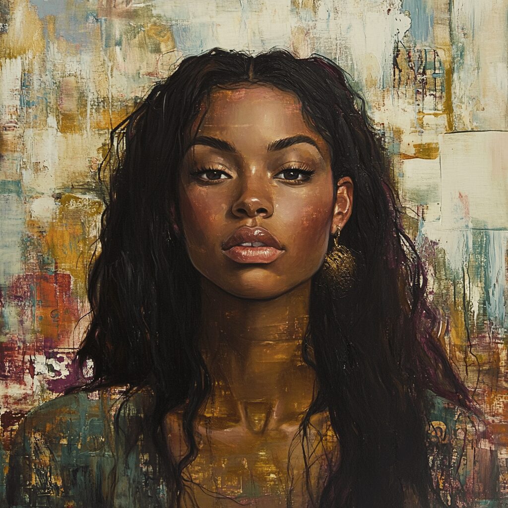 Imani Hakim