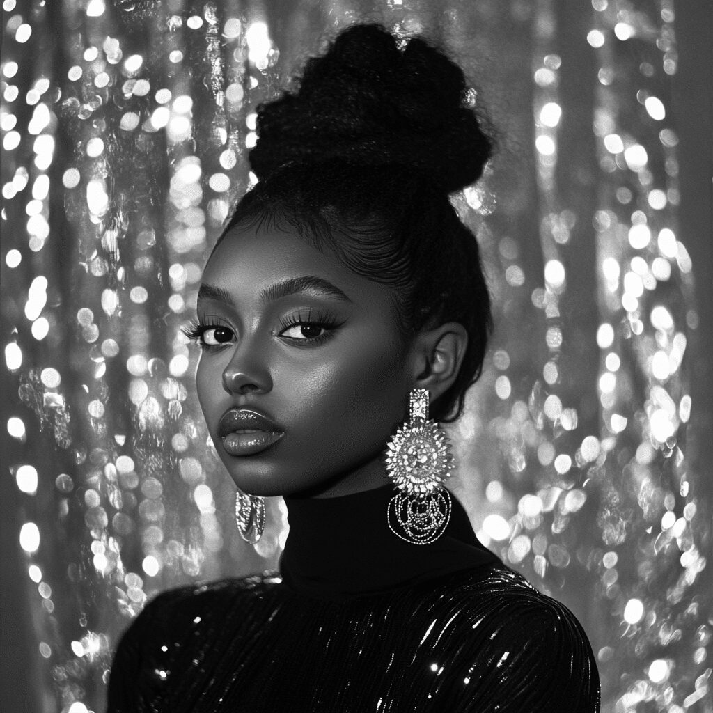 Imani Hakims