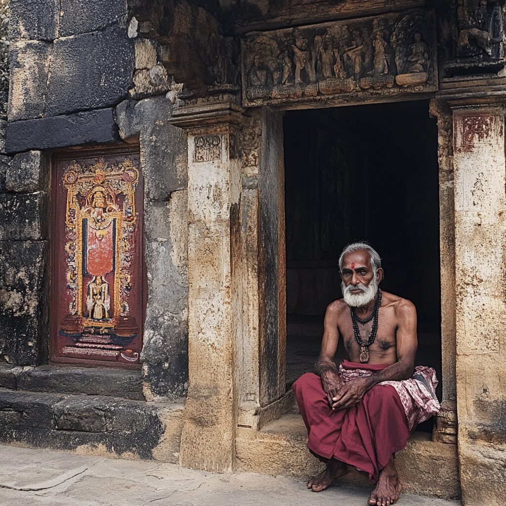 Irugapatru