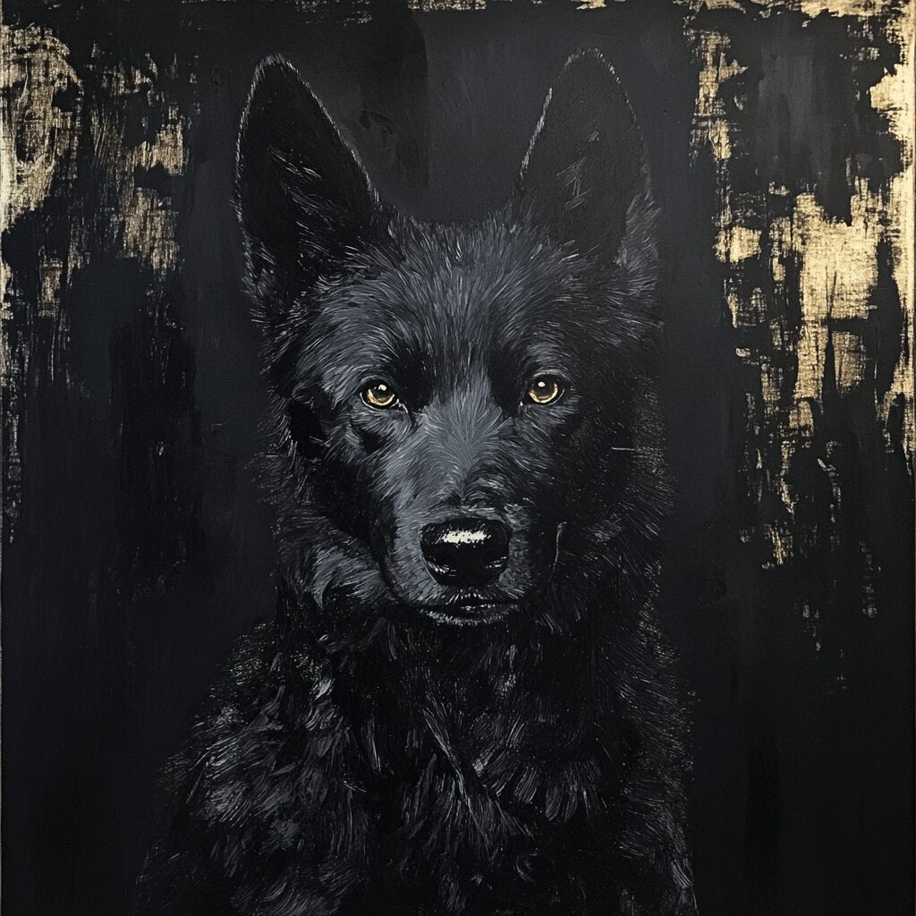 Jack Callis