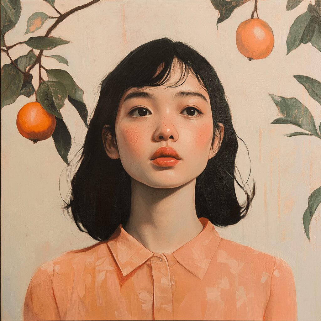 Jackie Chung