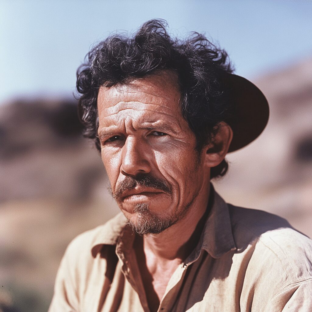 Jaid Barrymore